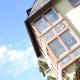 Hotel Rüdesheimer Hof, リューデスハイム・アム・ライン - 写真 10