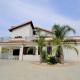 Villa Callara - appartamento Agropoli, Agropoli (Foto 2)