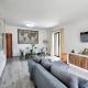 Villa Callara - appartamento Agropoli, Agropoli (Foto 3)