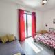 Villa Callara - appartamento Agropoli, Agropoli (Foto 6)