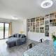 Villa Callara - appartamento Agropoli, Agropoli (Foto 4)