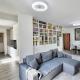 Villa Callara - appartamento Agropoli, Agropoli (Foto 5)