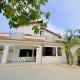 Villa Callara - appartamento Agropoli, Agropoli (Foto 10)