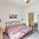 Villa Callara - appartamento Agropoli, Agropoli (Foto 7)