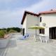 Villa Callara - appartamento Agropoli, Agropoli