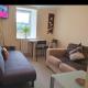GBliss Spacious Apartment, Guildford (zdjęcie 5)
