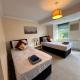 GBliss Spacious Apartment, Guildford (zdjęcie 6)