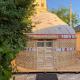 Yurta Noukous - Photo 5