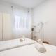 Balandra, Lovely flat close to center Valencie - Fotografie 7