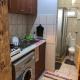 kaleiçi muhteşem ayrı mutfaklı uygun fiyat EV, Antalya - Photo 8