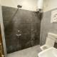 PremanLok 3 Bhk Spacious Bungalow, Ujjain - Foto 7