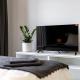 Slnecnice studio with parking 24 hour check in, Bratislava - Photo 3
