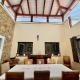 Villa Madelia, Antigua (fotografie 7)