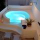 Philia villas, Agkidia (fotografie 5)