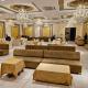 Hotel Mbd Castle, Moradabad - Foto 7