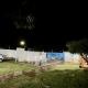 Casa com piscina no centro de Tamandaré - PE, Tamandaré - Foto 10