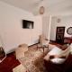 Close to everything, apartment for 6, La Paz - Foto 2