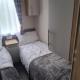Silver 3 Bed Static Caravan With Patio, Port Seton (fotografie 10)