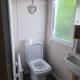 Silver 3 Bed Static Caravan With Patio, Port Seton (fotografie 8)