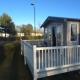 Silver 3 Bed Static Caravan With Patio, Port Seton (fotografie 7)