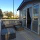 Silver 3 Bed Static Caravan With Patio, Port Seton (fotografie 6)