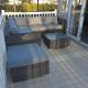 Silver 3 Bed Static Caravan With Patio, Port Seton (fotografie 3)