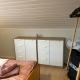 Kodikas hirsimökki - cozy log cottage, Rauma (zdjęcie 10)