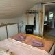 Kodikas hirsimökki - cozy log cottage, Rauma (zdjęcie 8)