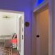 W Like Apartment on hert of city center, Katania (zdjęcie 3)