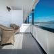 The Pier Hotel Kaikoura - Photo 1