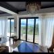 Luxurious & Romantic Loft 120Sqm Sunset and Sea View Amphoe Koh Samui - Foto 3