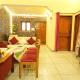 Golden Nest Villa Dehradun, Dehradun - Foto 2