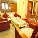 Golden Nest Villa Dehradun, Dehradun - Foto 10