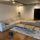 Stylishes & neues Premium-Loft, Tönisvorst - Foto 1