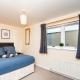 2Bed Apartment-City Centre Glasgow - Foto 6