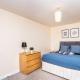 2Bed Apartment-City Centre Glasgow - Foto 7