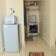 3 Jays Homes, Narok - Foto 10