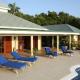 Caribbean Villa with pool and views Port Elizabeth - Photo 7