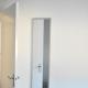 Spacious 2 Bed Flat Coventry - Foto 8