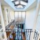 Elegant and Modern 3-Bedroom Victorian House in Westminster, London, Londres - Foto 3