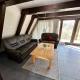 Natur Pur-Waldurlaub im Tiny House, Ronshausen - 写真 6
