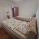 Apartman Gagula, Vir (fotografie 6)