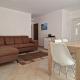 Apartman Gagula, Vir (fotografie 2)