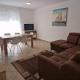 Apartman Gagula, Vir (fotografie 3)