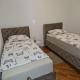 Apartman Gagula, Vir (fotografie 7)