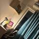 Sky&Ocean by elevated living, ノイダ - 写真 10