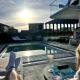 Villa with Pool in luxury and calm street, 克里斯蒂安桑 - 照片 1