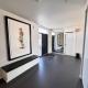 Villa with Pool in luxury and calm street, 克里斯蒂安桑 - 照片 9