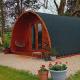 Luxury Studio Stunning Views - Milltown, Milltown (zdjęcie 4)