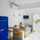 Philia villas, Agkidia (fotografie 7)